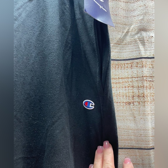 Champion jogger pants - Picture 2 of 8
